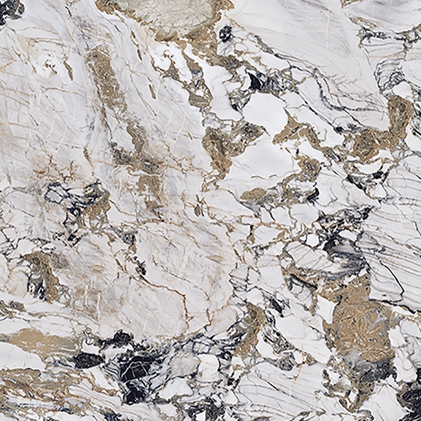 Marmi Ceramic_ KM11 Makalu