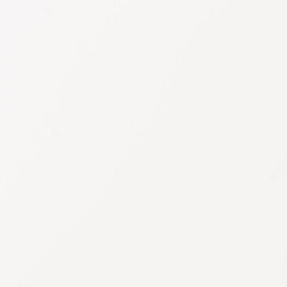 OP7_ mattweiß lackiert