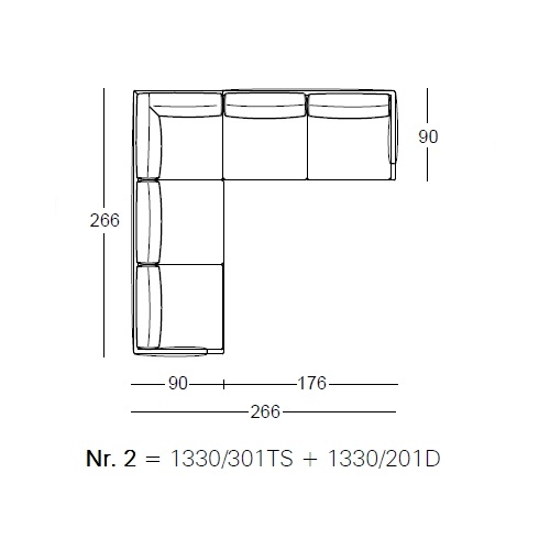 1330 William_ Comp. 2