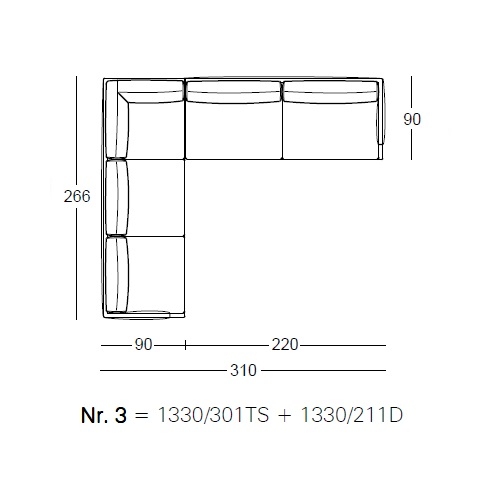 1330 William_ Comp. 3