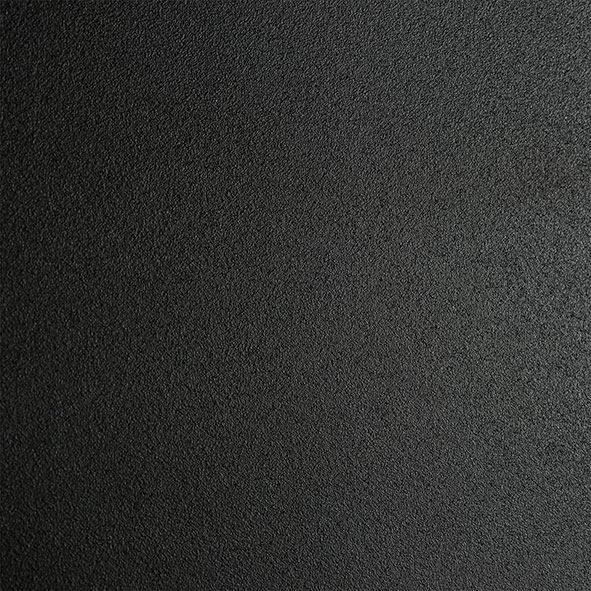 GFM69_ Graphite embossed lacquered steel