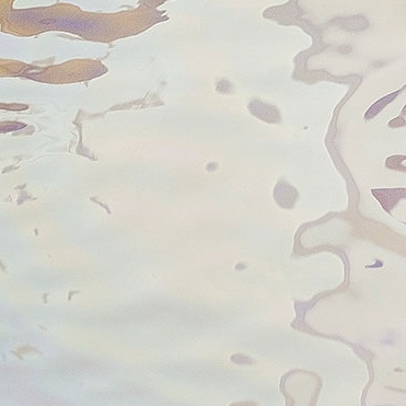 Vetro artistico di Murano_ Madreperla