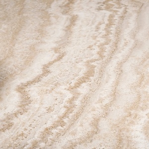 Marble_ Travertine White