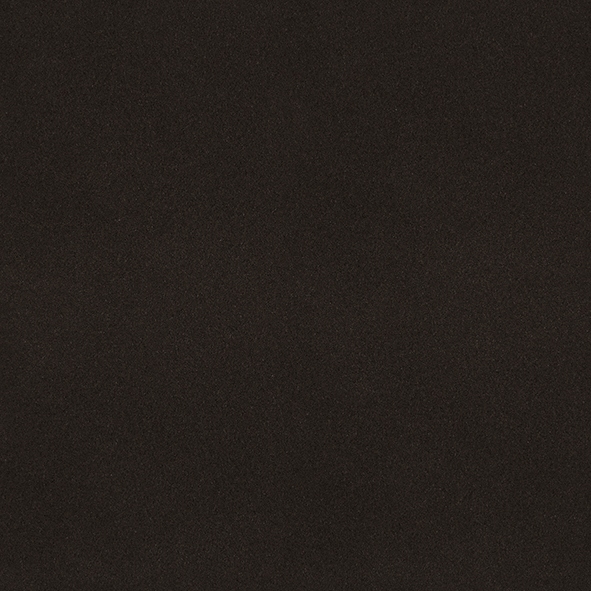 GFM18_ Bronze embossed