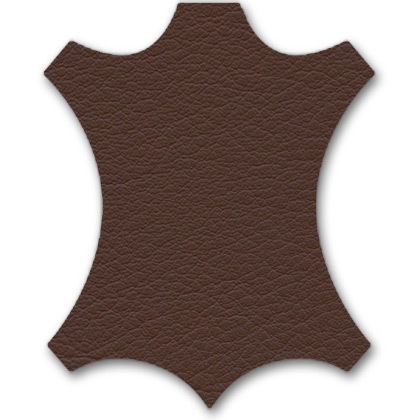 Leather Premium L40_ 69 marron