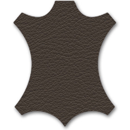 Leather Premium L40_ 77 brown