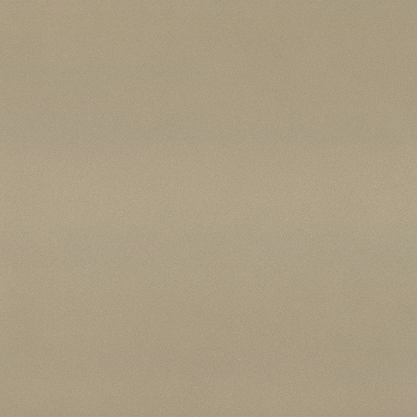 GF11_ Goffrato titanio