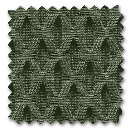 Diamond Mesh_ 01 olive green