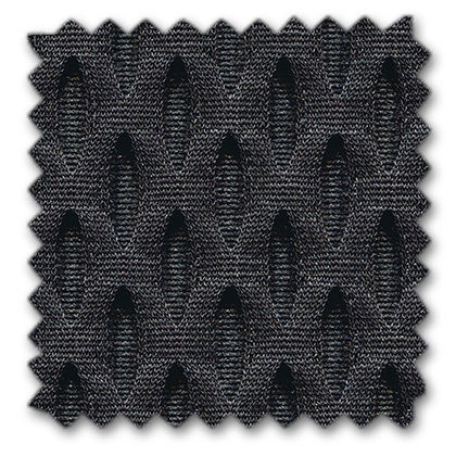 Diamond Mesh_ 67 asphalt