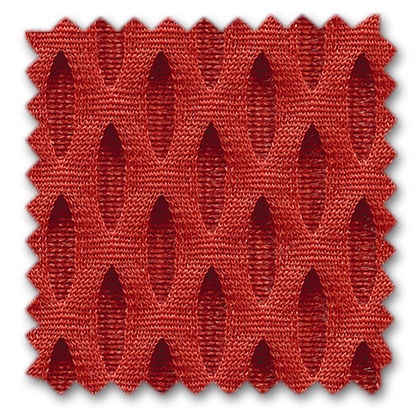 Diamond Mesh_ 77 brick