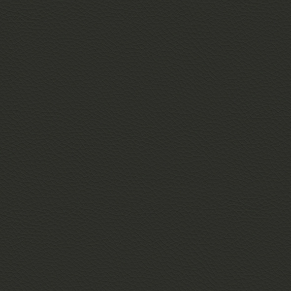 Öko-Leder_ ECP23 London