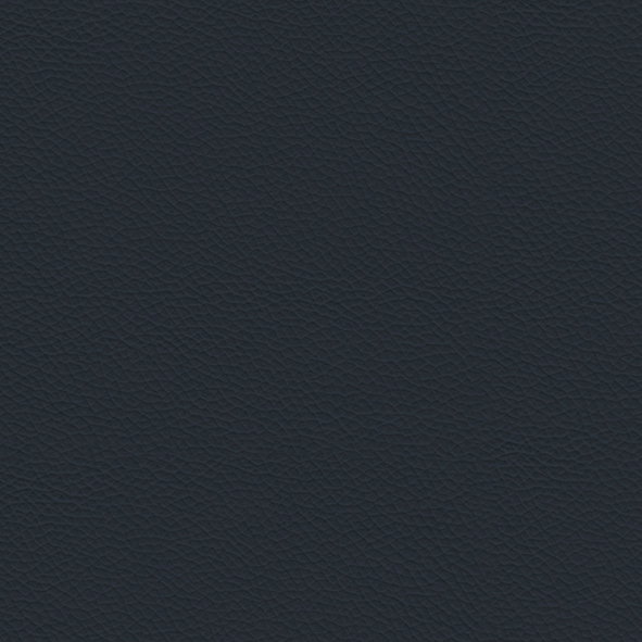Leder_ 940 Navy