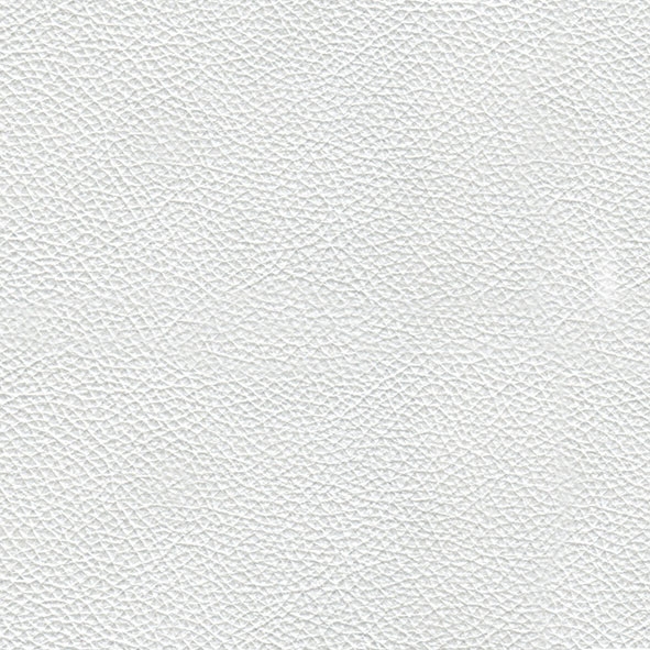 Leder_ PL71 Bianco Perlato Lucido