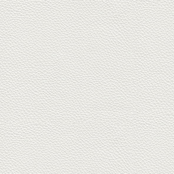 Ecoleather_ ECP01 Bianco