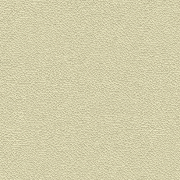 Ecoleather_ ECP03 Panna