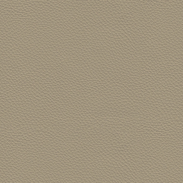Ecoleather_ ECP48 Lino