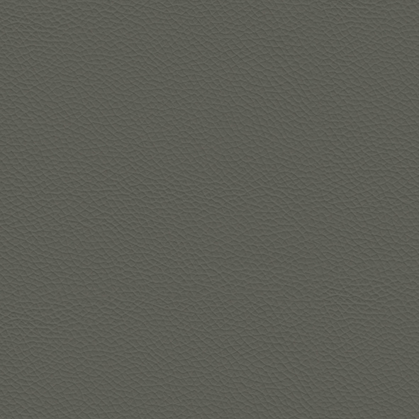 Ecoleather_ ECP36 Cemento