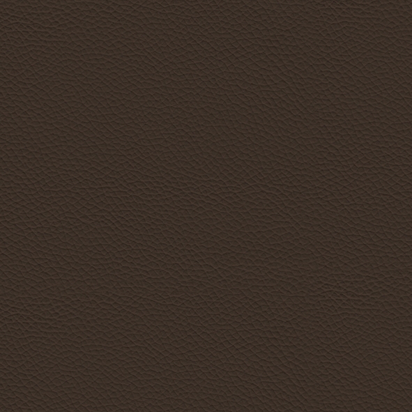 Leather_ 946 Marrone