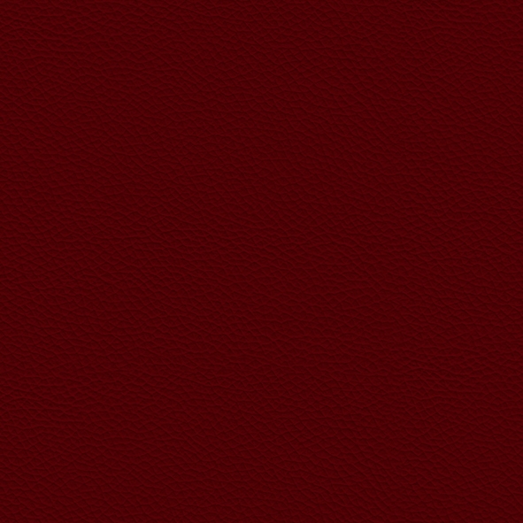 Leather_ 989 Rosso Corsa