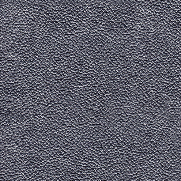 Leather_ PL73 Nero Perlato Lucido