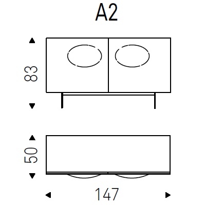 Paramount_A2_147x50xH83 cm