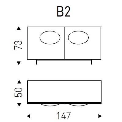 Paramount_B2_147x50xH73 cm