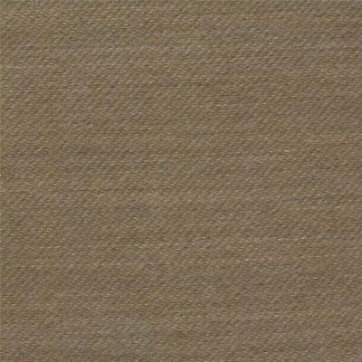 A8690 - Spring palette 7 17 tortora - cat. S