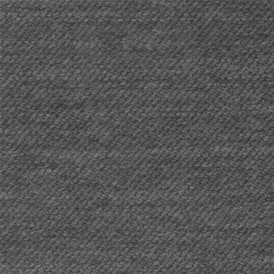 A8692 - Spring palette 7 16 grigio - cat. S