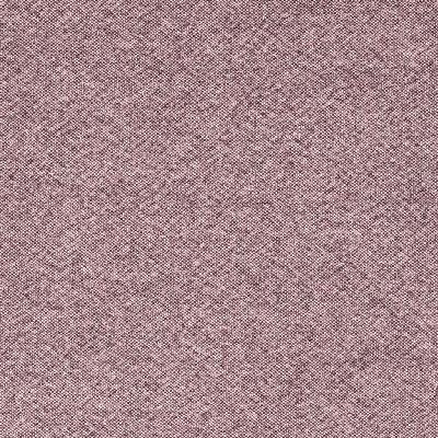 A0115 - Melange Nap 651 rosa - cat. W