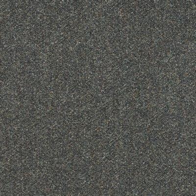 A0116 - Melange Nap 991 verde militare - cat. W