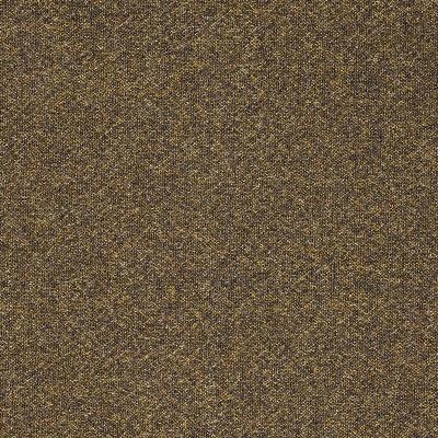 A0117 - Melange Nap 491 marrone - cat. W