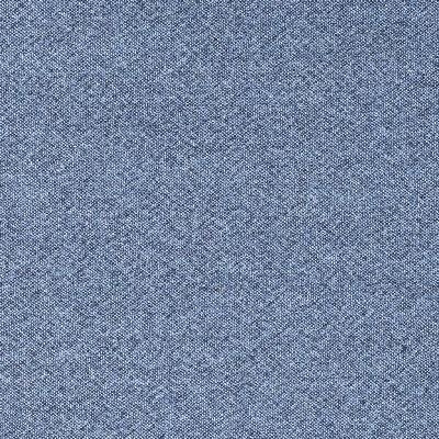 A0118 - Melange Nap 751 azzurro - cat. W