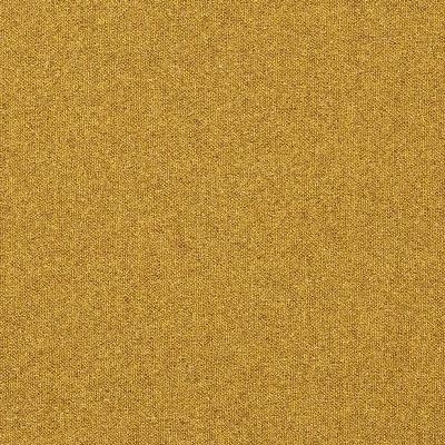 A0199 - Melange Nap 461 curry - cat. W