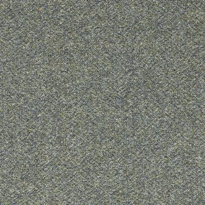 A6859 - Melange Nap 951 grigio - cat. W