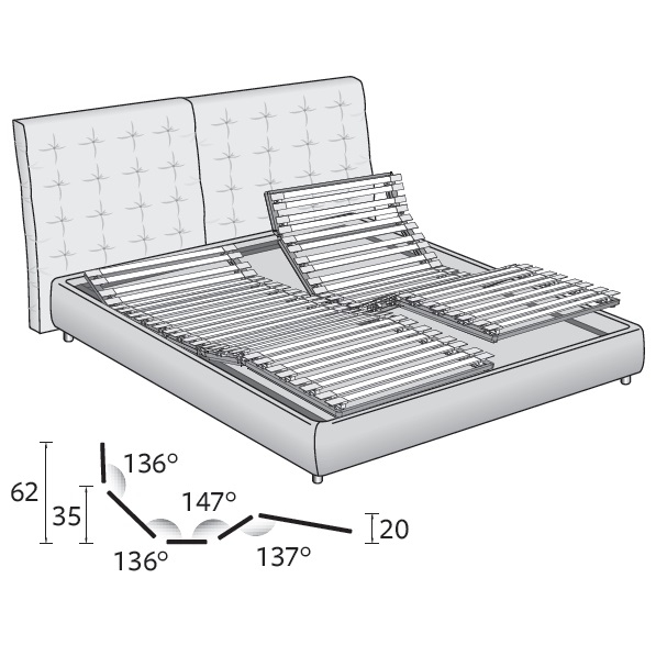 Angle_ Rete a movimento elettrico - Motion 4