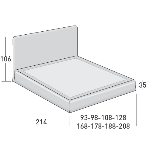 Notturno SC_ base Leonardo