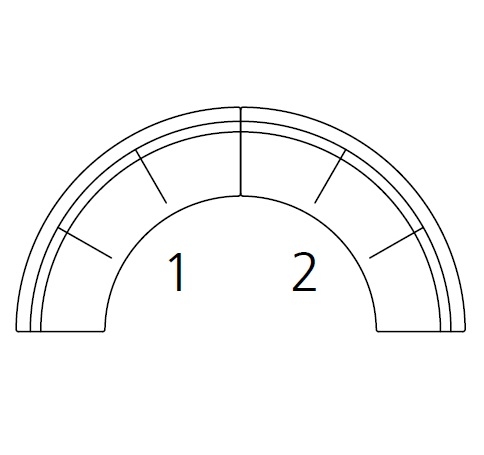 512-Version A_ 364x182xH69cm