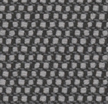 Terrain laminate_ Cumulus 02L