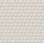Terrain laminate_ Snowcap 03L