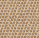 Terrain laminate_ Goldrush 04L
