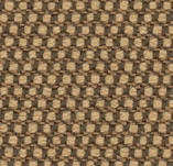 Terrain laminate_ Tiger Eye 05L