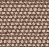 Terrain laminate_ Desert Rose 14L