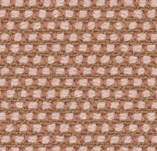 Terrain laminate_ Pink Salt 15L