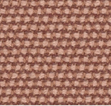 Terrain laminate_ Pacific Dawn 16L