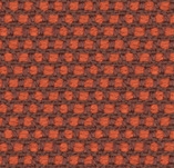 Terrain laminate_ Firetall 18L