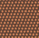 Terrain laminate_ Glowing Ember 19L