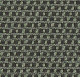 Terrain laminate_ Peppercorn 20L