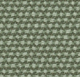 Terrain laminate_ Heath 21L