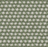 Terrain laminate_ Sea Heart 22L