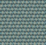 Terrain laminate_ Rock Pool 23L